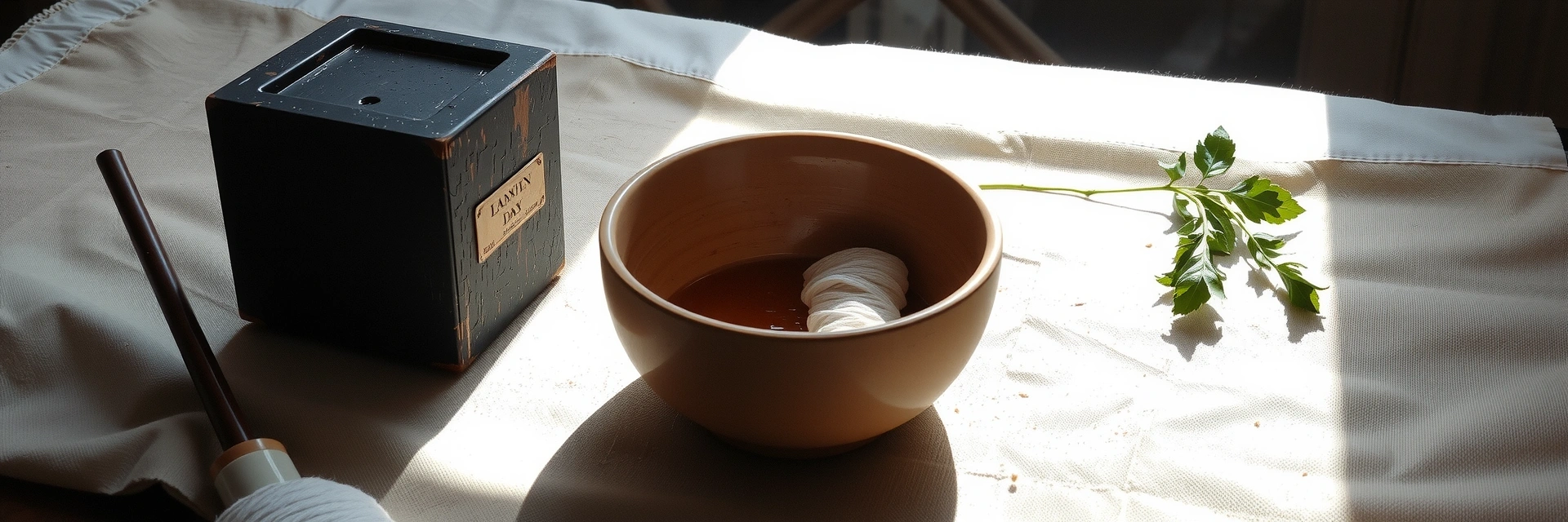 Symbol staranności w przetwarzaniu danych